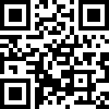 https://khabaronline.ir/x92Qk