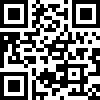 https://khabaronline.ir/x73dt