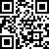 https://khabaronline.ir/xnT3r