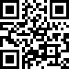 https://khabaronline.ir/x86pp