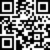 https://khabaronline.ir/xmR3Q