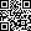 https://khabaronline.ir/xnjY6