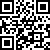 https://khabaronline.ir/xjZvx