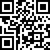 https://khabaronline.ir/xjhSS