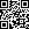 https://khabaronline.ir/x3vLQ