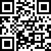 https://khabaronline.ir/xmg8M