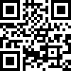 https://khabaronline.ir/xfznB