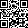 https://khabaronline.ir/x7knz