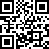 https://khabaronline.ir/xpB6f