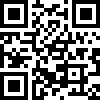 https://khabaronline.ir/x6d4N