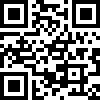 https://khabaronline.ir/x4cmy