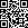 https://khabaronline.ir/xnkmL