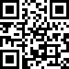 https://khabaronline.ir/x8SRh
