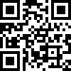 https://khabaronline.ir/xgCKY