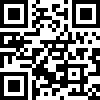 https://khabaronline.ir/xmSt7