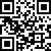 https://khabaronline.ir/x84Xh