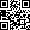 https://khabaronline.ir/xqjNq