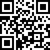 https://khabaronline.ir/xkmvk