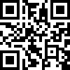 https://khabaronline.ir/xfmtg