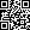 https://khabaronline.ir/x6gwt