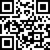 https://khabaronline.ir/xmD4z