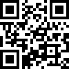 https://khabaronline.ir/x7Ft7