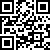 https://khabaronline.ir/x65SF