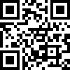 https://khabaronline.ir/xmCZm