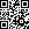 https://khabaronline.ir/x89hx