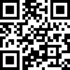https://khabaronline.ir/xgJ3W