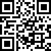 https://khabaronline.ir/x3qFx