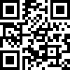 https://khabaronline.ir/x6t3Q