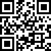 https://khabaronline.ir/x85wG