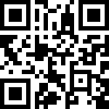 https://khabaronline.ir/xm3mW
