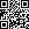 https://khabaronline.ir/xfzY4