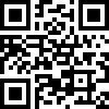 https://khabaronline.ir/xc97
