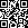 https://khabaronline.ir/x3KC3