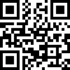 https://khabaronline.ir/x8PTg