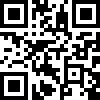 https://khabaronline.ir/x4Mfn