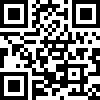 https://khabaronline.ir/xnvhp