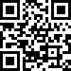 https://khabaronline.ir/xjGcb