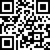 https://khabaronline.ir/xpD9s