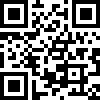 https://khabaronline.ir/xq6TN