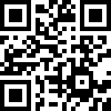 https://khabaronline.ir/xj8cJ