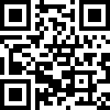 https://khabaronline.ir/xhCLR