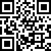 https://khabaronline.ir/xjfH8