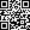https://khabaronline.ir/xgFZX