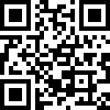 https://khabaronline.ir/x4B5r