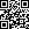 https://khabaronline.ir/x4nS8