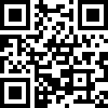 https://khabaronline.ir/xjW4V